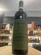 Valpolicella Quintarelli Vendemmia 2018