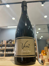 Vent 2020 Toblino - Trento DOC Extra Brut