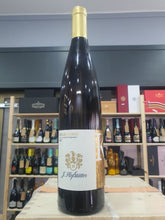 Gewurztraminer Vigna Kolbenhof 2021 Hofstatter