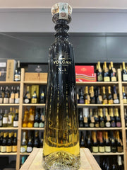 Tequila X.A Volcan de mi Tierra