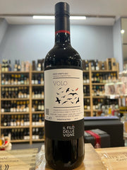 Volo 2023 Rosso Veneto IGT 2023 Il Filò Delle Vigne