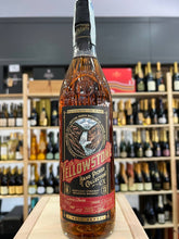 Yellowstone Select Hand Picked Collection