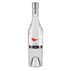 GAJA GRAPPA SITO MORESCO 500ml