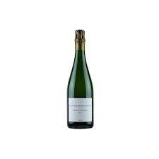 Bruno Gobillard Champagne Cuvée Vieilles Vignes Brut