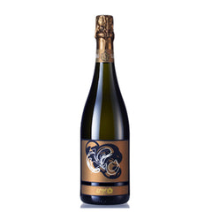 ZYME METODO CLASSICO 2018