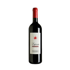 'Lupicaia' Castello del Terriccio 2015