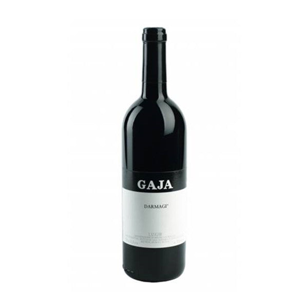 Darmagi Langhe D.O.P. - GAJA