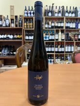 Riesling Högl Smaragd Ried Bruck 2018