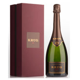 Champagne “Krug 2004/2006” Moët Hennessy