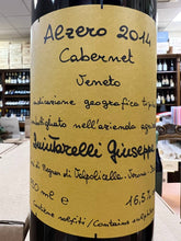 Quintarelli Alzero Cabernet 2014