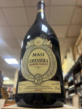 Amarone Classico Masi Magnum Costasera 2017 (cassa legno)