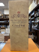 Pietro Dal Cero Amarone Della Valpolicella 2016 (cassetta legno)