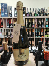 Balter Brut Trento DOC