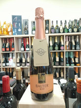 Balter Rosé Brut Trento DOC