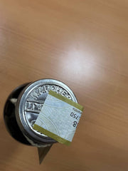 Gaiun Martinenga 2015 - Barbaresco Marchesi di Grésy