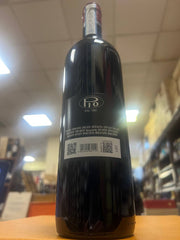 Barbera d'Alba Pio Cesare 2021