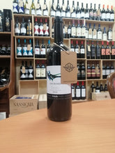 Barolo Dagromis 2016  Gaja