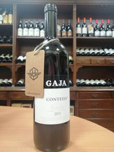 Barolo Conteisa 2015 Gaja