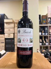 Marchesi Di Barolo Riserva 2013