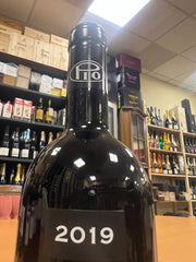 Barolo Pio Cesare 2019
