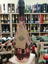 Champagne Armand De Brignac Rosé- Cofanetto Prestige