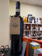 Brunello di Montalcino Rennina 2015 Pieve Santa Restituta