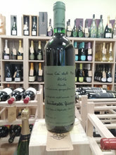 Quintarelli Cà Del Merlo 2014