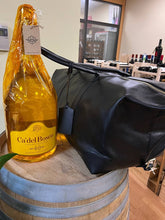Mathusalem in Bag Cà del Bosco 42° edizione - Franciacorta cuveè prestige