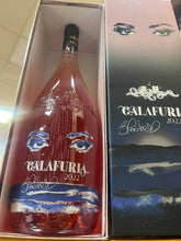 Calafuria Magnum 2022 Tomaresca Rosato IGT Salento