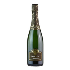Cavalleri Franciacorta Pas Dosé 2016