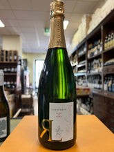 Champagne R&L Legras Grand Cru Blanc de Blanc Brut