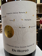 Di Sipio Bianco Colli Teatine 2020 IGT