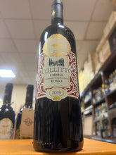 Fattoria Le Poggette Collitto 2019