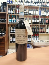Amarone Dal Forno Romano 2008