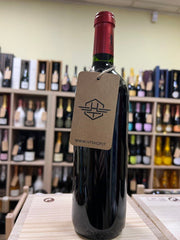 El Moro 2017 Veneto Rosso IGT - Vignale di Cecilia