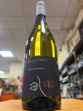 Erse 2022 DOC Etna Bianco Tenuta di Fessina