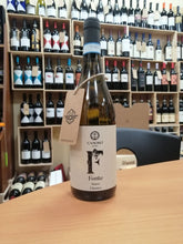 Soave DOC Fonte 2020 - Canoso