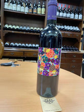G.Punto Duemani Costa Toscana Rosso 2019