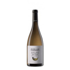 Girlan Pinot Bianco Platt & Riegl 2018 75cl