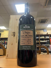 Fratelli Giuliari I Prognai 2016 5 litri - Amarone della Valpolicella