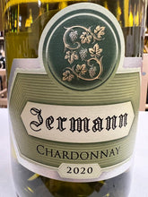 Jermann Chardonnay 2020