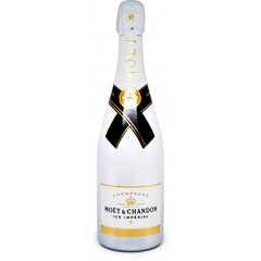 Moët & Chandon Ice Impérial 75cl