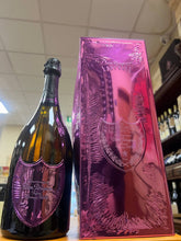 Lady Gaga Rosè 2008 - Champagne Brut Vintage (L.E.)