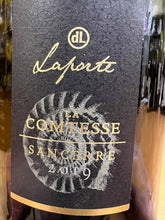 Laporte Sancerre AOC La Comtesse 2019