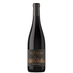 Valle d’Aosta Pinot Nero DOC "Revei" 2017 - Les Crêtes