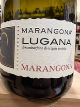 Lugana DOC Marangonà 2020 - Marangona