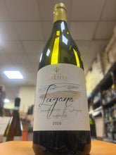 COSTA ARENTE LUGANA 2020