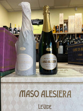 LeVide Maso Alesiera Brut Nature Riserva 2016