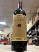 Masseto 2019 - Tenuta Masseto- Toscana Rosso IGT
