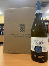 Cassa 6 bottiglie di Pinot Grigio Merlino 2021